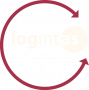 wiki:logintas_logo_transparent_red_white_450x403.png