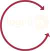 Logintas Open Document Library